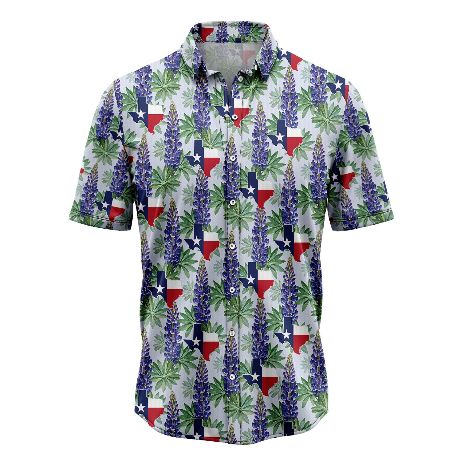 Texas Hawaiian Shirt Texas Bluebonnet Flag H107023 Hawaiian Shirt 1 mc97j3.jpg Texas Hawaiian Shirt Texas Bluebonnet Flag H107023 Hawaiian Shirt 1 mc97j3.jpg