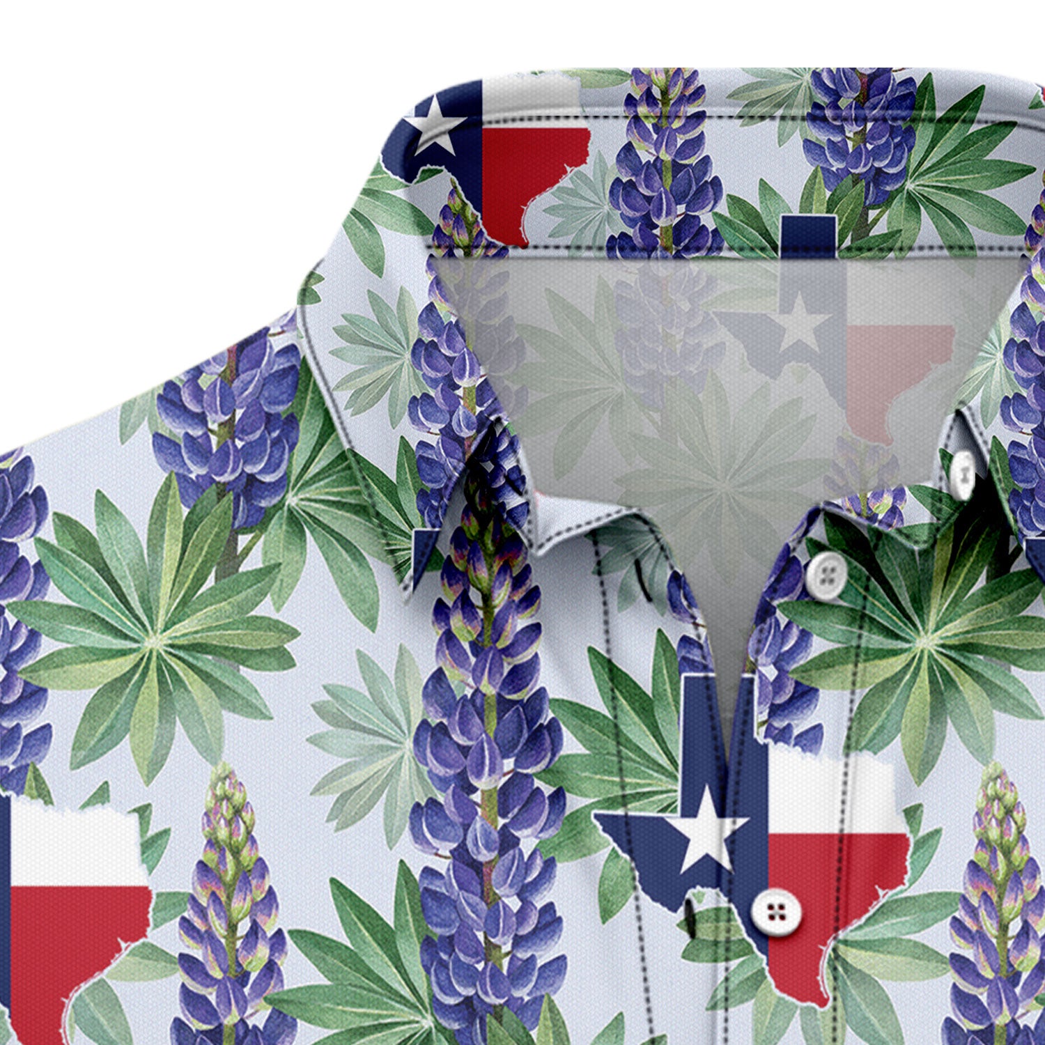 Texas Hawaiian Shirt Texas Bluebonnet Flag H107023 Hawaiian Shirt 3 ovlmzu.jpg Texas Hawaiian Shirt Texas Bluebonnet Flag H107023 Hawaiian Shirt 3 ovlmzu.jpg