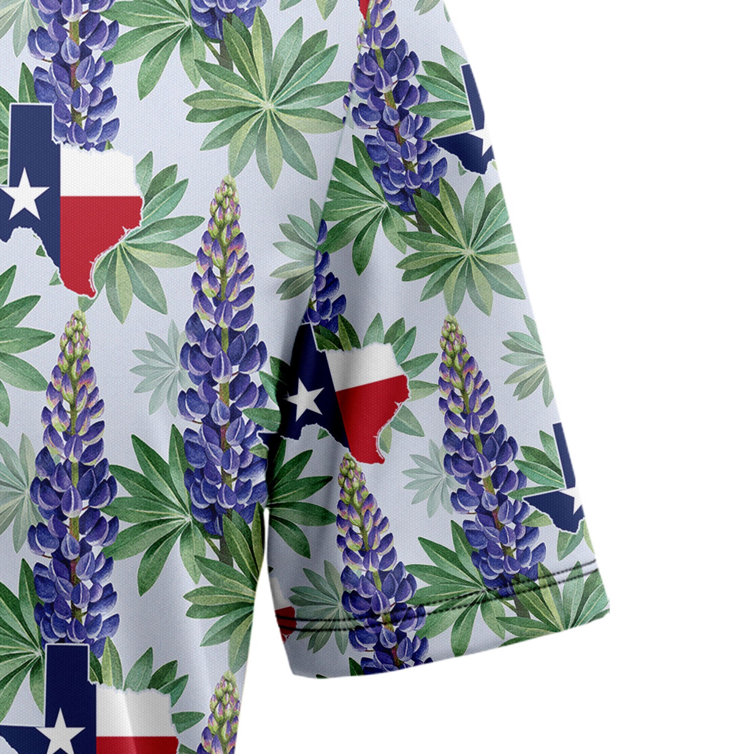 Texas Hawaiian Shirt Texas Bluebonnet Flag H107023 Hawaiian Shirt 4 npf8fh.jpg Texas Hawaiian Shirt Texas Bluebonnet Flag H107023 Hawaiian Shirt 4 npf8fh.jpg