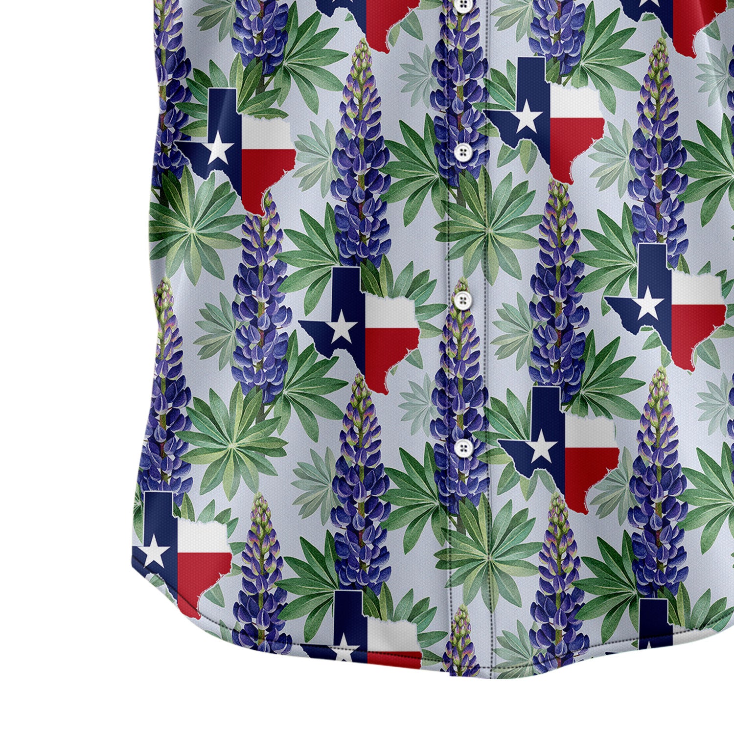 Texas Hawaiian Shirt Texas Bluebonnet Flag H107023 Hawaiian Shirt 6 lnxqfk.jpg Texas Hawaiian Shirt Texas Bluebonnet Flag H107023 Hawaiian Shirt 6 lnxqfk.jpg