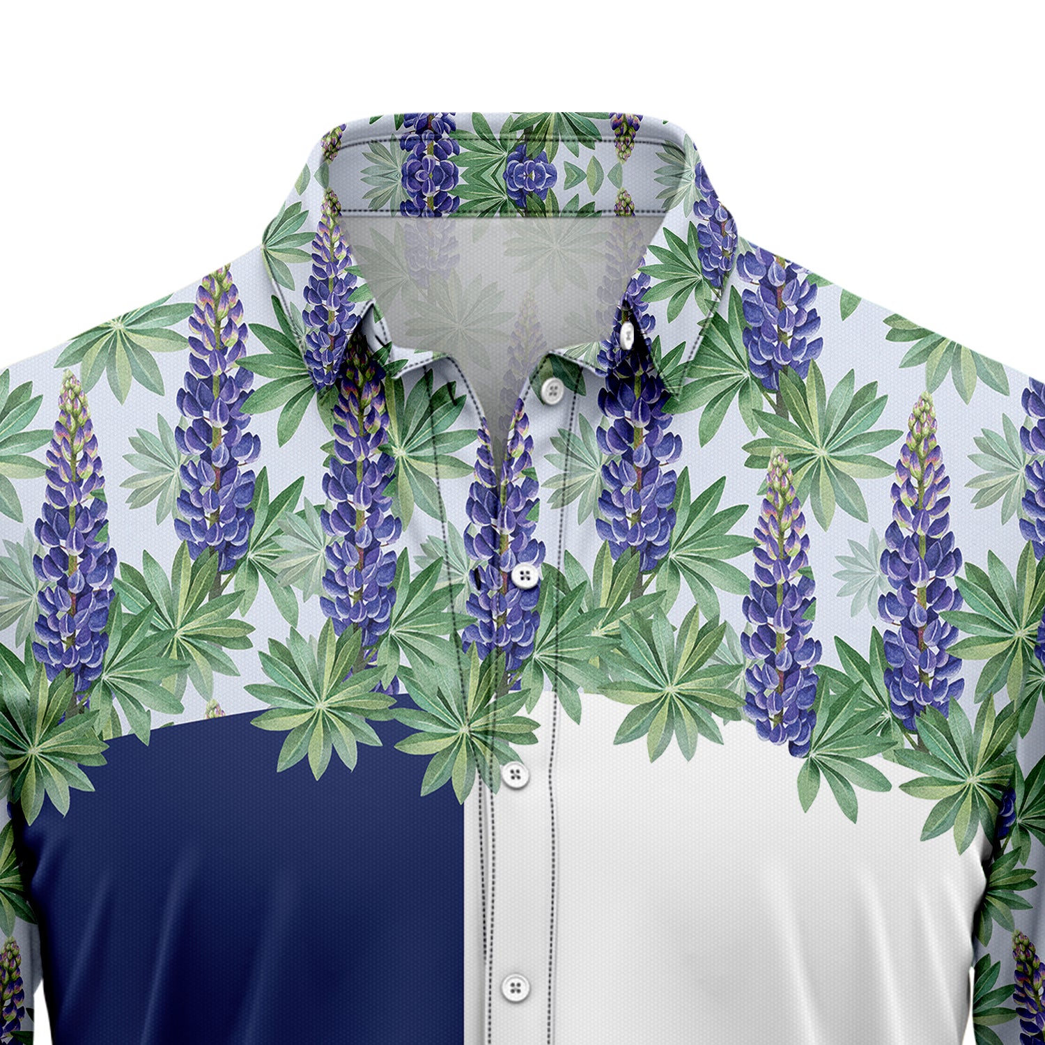 Texas Hawaiian Shirt Texas Bluebonnet Flag H137031 Hawaiian Shirt 2 v7swo4.jpg Texas Hawaiian Shirt Texas Bluebonnet Flag H137031 Hawaiian Shirt 2 v7swo4.jpg