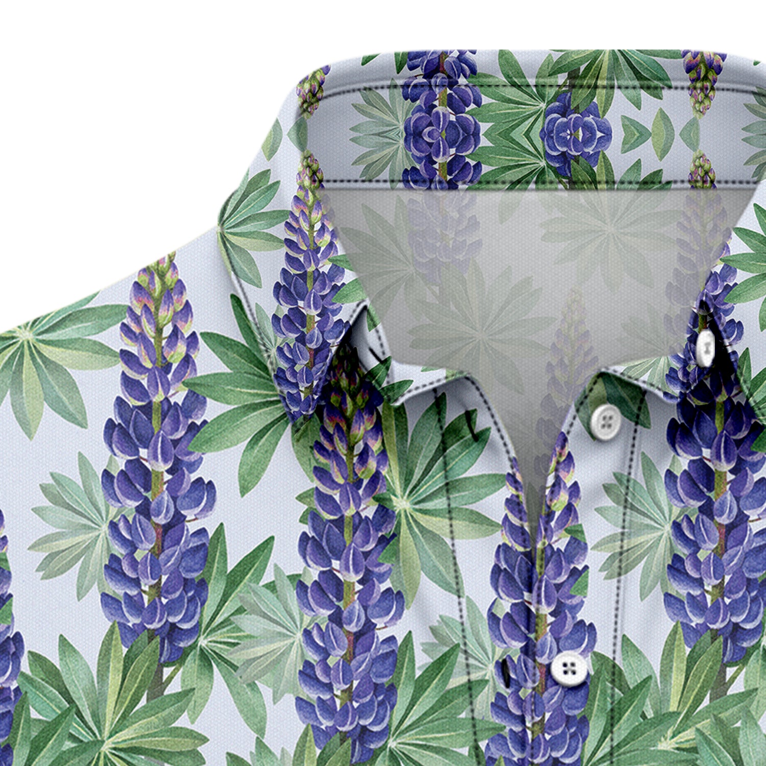 Texas Hawaiian Shirt Texas Bluebonnet Flag H137031 Hawaiian Shirt 3 tgjfd9.jpg Texas Hawaiian Shirt Texas Bluebonnet Flag H137031 Hawaiian Shirt 3 tgjfd9.jpg