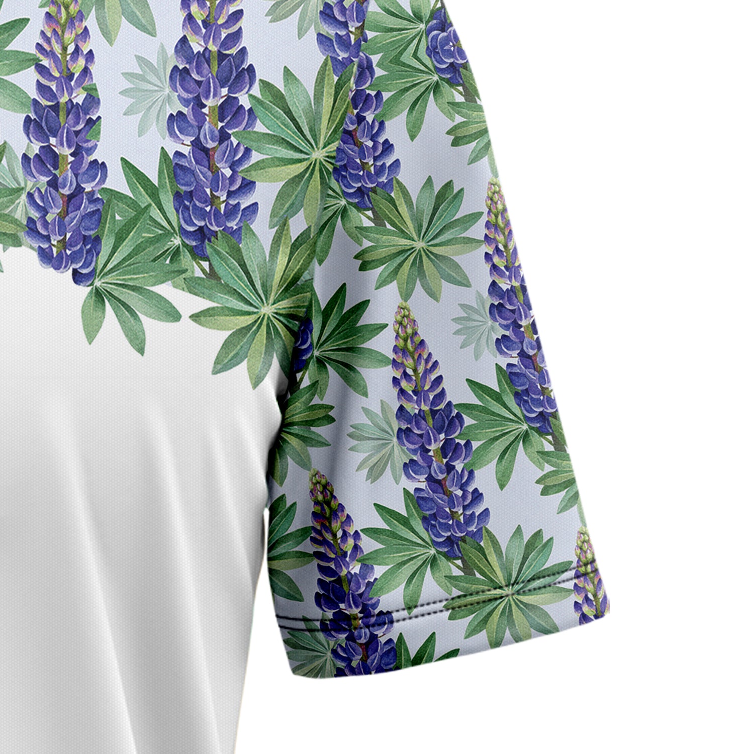 Texas Hawaiian Shirt Texas Bluebonnet Flag H137031 Hawaiian Shirt 4 ip0xy4.jpg Texas Hawaiian Shirt Texas Bluebonnet Flag H137031 Hawaiian Shirt 4 ip0xy4.jpg