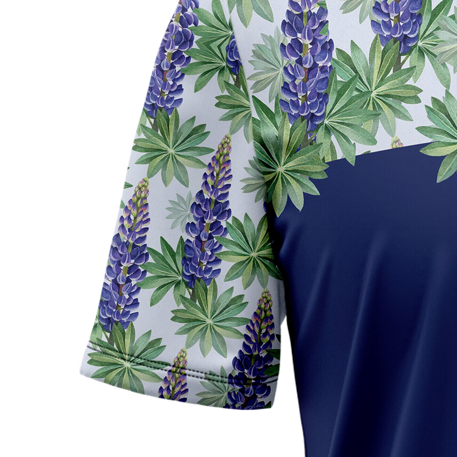 Texas Hawaiian Shirt Texas Bluebonnet Flag H137031 Hawaiian Shirt 5 whkrkc.jpg Texas Hawaiian Shirt Texas Bluebonnet Flag H137031 Hawaiian Shirt 5 whkrkc.jpg