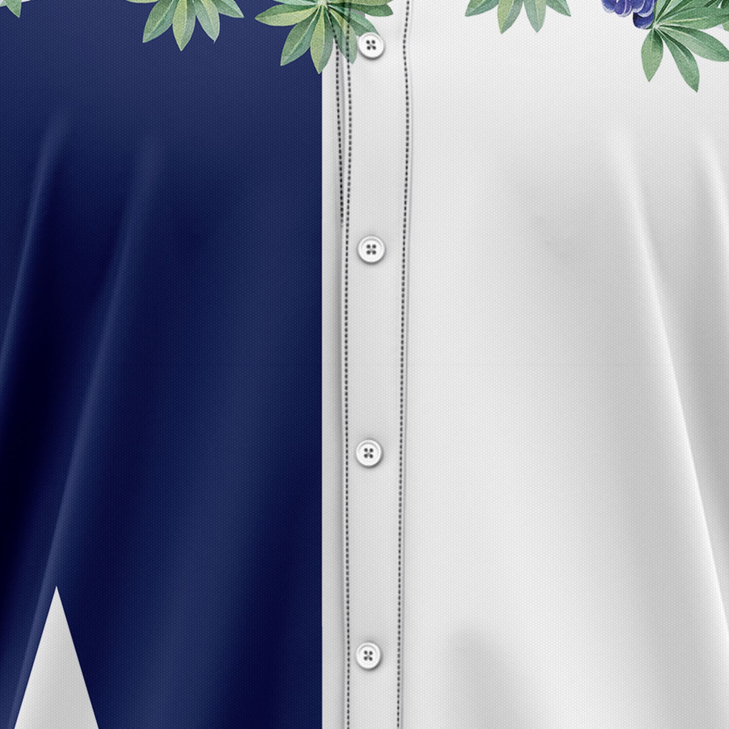 Texas Hawaiian Shirt Texas Bluebonnet Flag H137031 Hawaiian Shirt 7 cfm8xv.jpg Texas Hawaiian Shirt Texas Bluebonnet Flag H137031 Hawaiian Shirt 7 cfm8xv.jpg