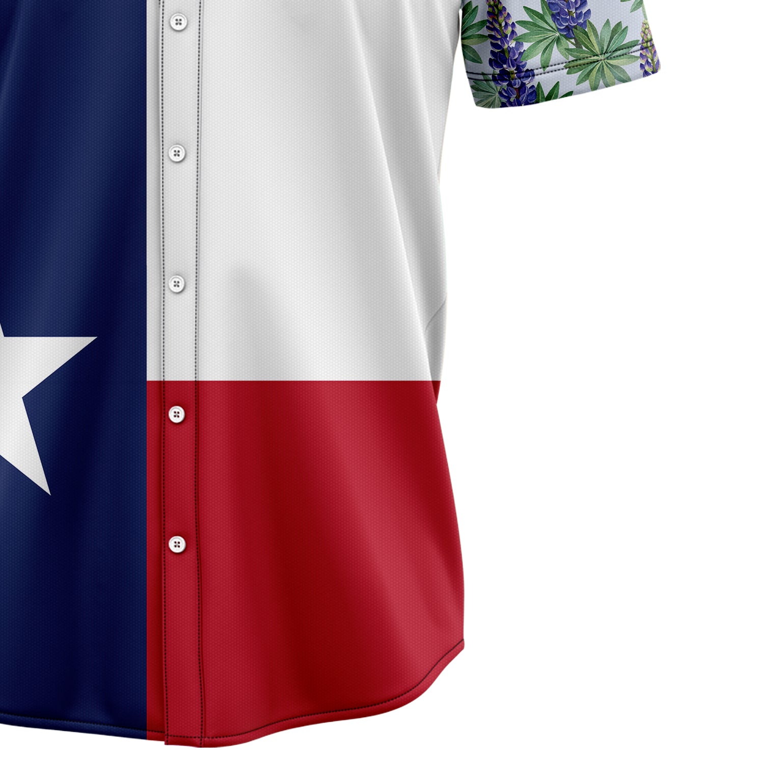 Texas Hawaiian Shirt Texas Bluebonnet Flag H137031 Hawaiian Shirt 8 x7vduo.jpg Texas Hawaiian Shirt Texas Bluebonnet Flag H137031 Hawaiian Shirt 8 x7vduo.jpg