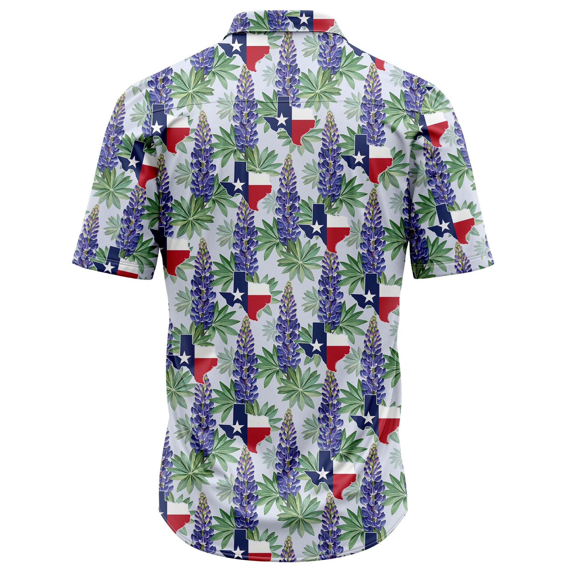 Texas Hawaiian Shirt Texas Bluebonnet H1712 Hawaiian Shirt 2 dlcu5p.jpg Texas Hawaiian Shirt Texas Bluebonnet H1712 Hawaiian Shirt 2 dlcu5p.jpg
