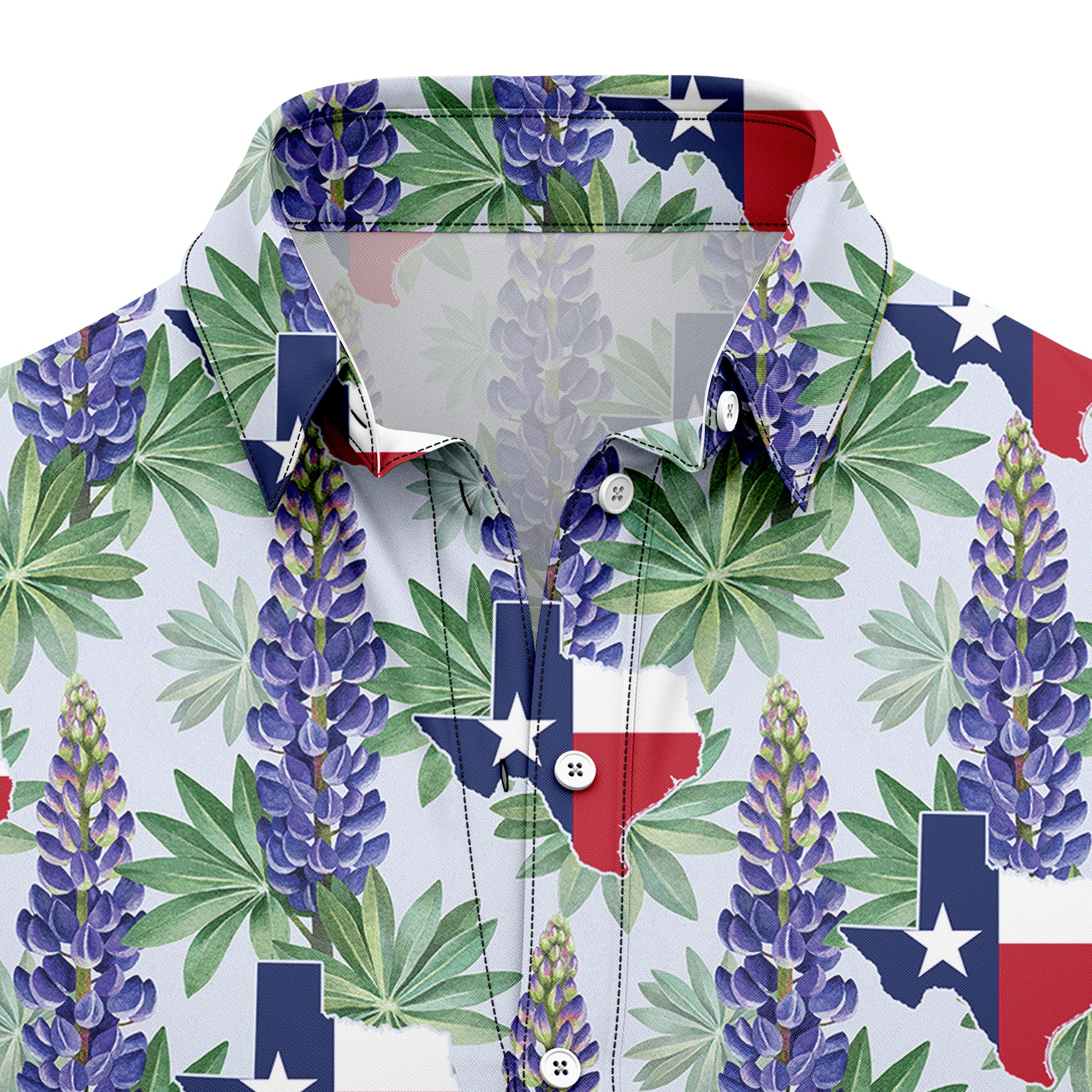 Texas Hawaiian Shirt Texas Bluebonnet H1712 Hawaiian Shirt 3 rkrr1s.jpg Texas Hawaiian Shirt Texas Bluebonnet H1712 Hawaiian Shirt 3 rkrr1s.jpg