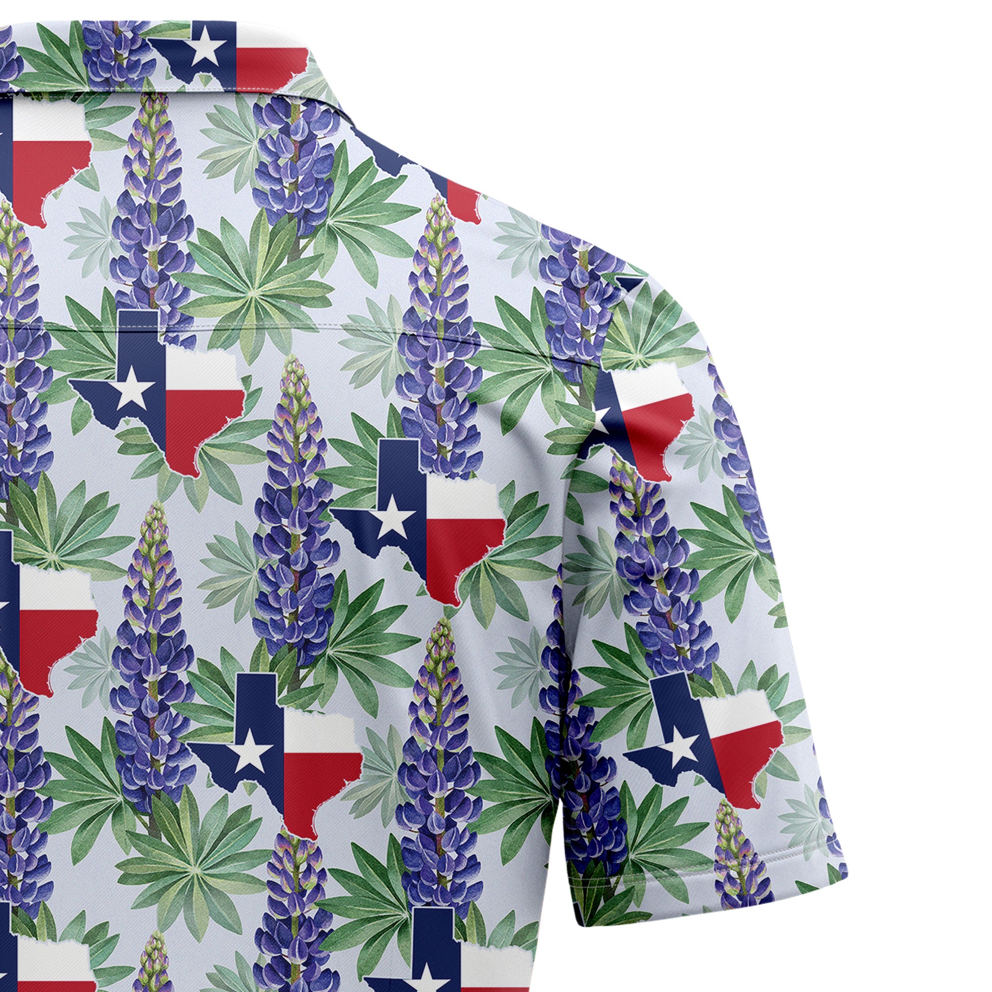 Texas Hawaiian Shirt Texas Bluebonnet H1712 Hawaiian Shirt 4 qzvxjz.jpg Texas Hawaiian Shirt Texas Bluebonnet H1712 Hawaiian Shirt 4 qzvxjz.jpg