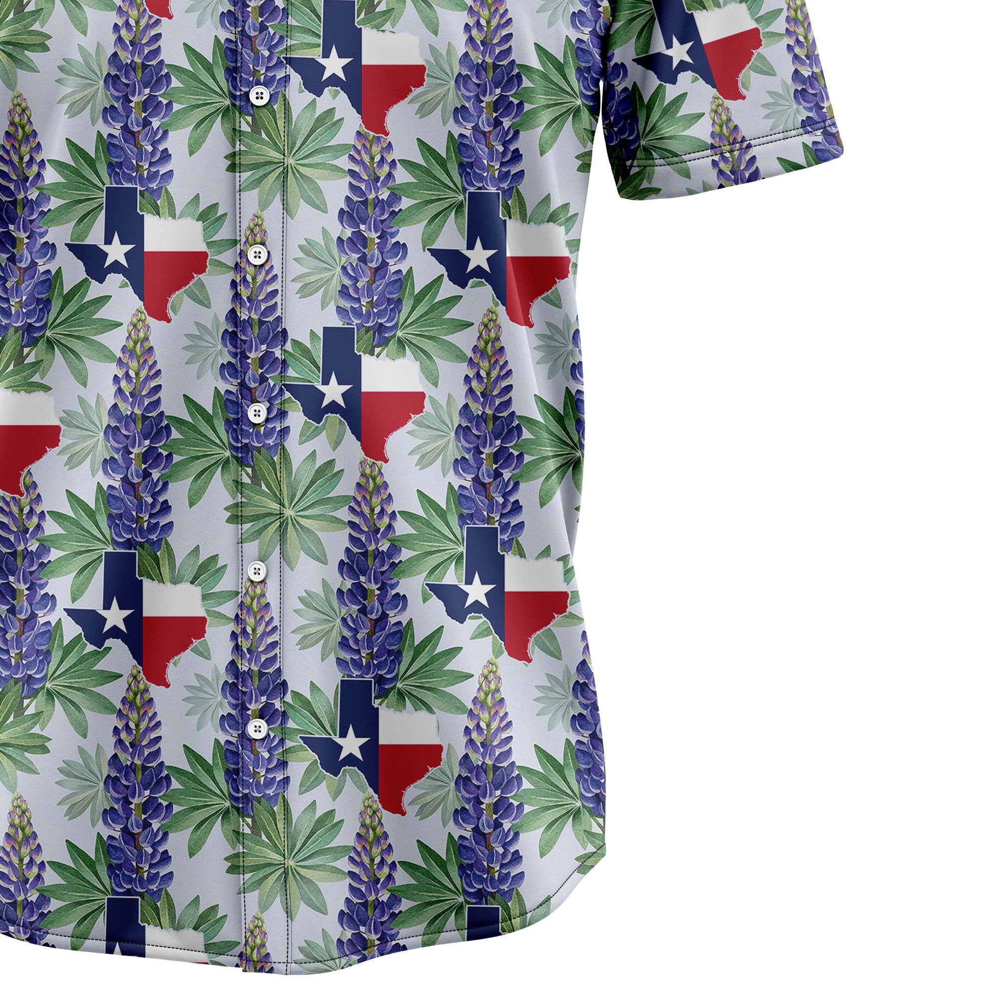 Texas Hawaiian Shirt Texas Bluebonnet H1712 Hawaiian Shirt 5 t3lw5g.jpg Texas Hawaiian Shirt Texas Bluebonnet H1712 Hawaiian Shirt 5 t3lw5g.jpg
