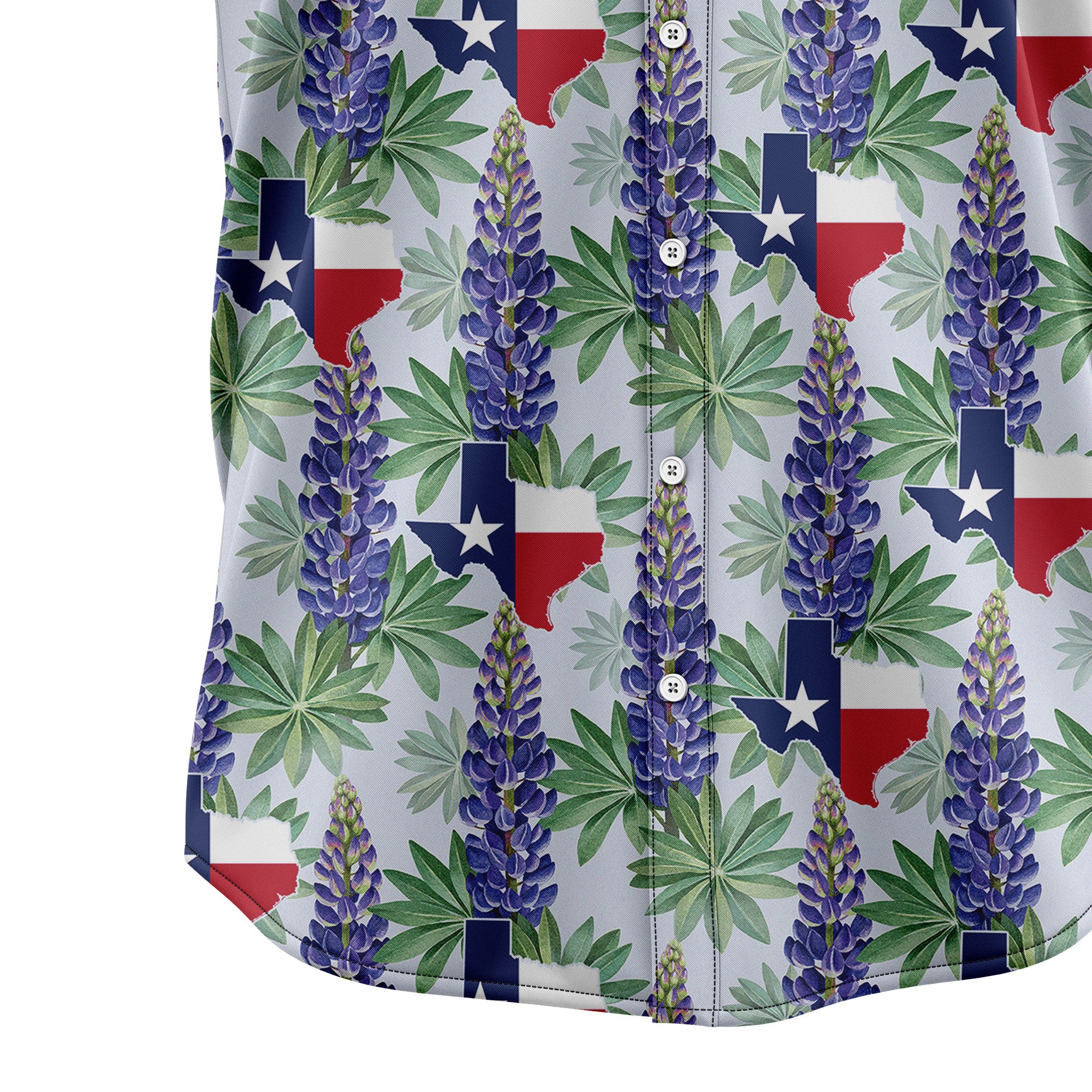 Texas Hawaiian Shirt Texas Bluebonnet H1712 Hawaiian Shirt 6 ydnge9.jpg Texas Hawaiian Shirt Texas Bluebonnet H1712 Hawaiian Shirt 6 ydnge9.jpg