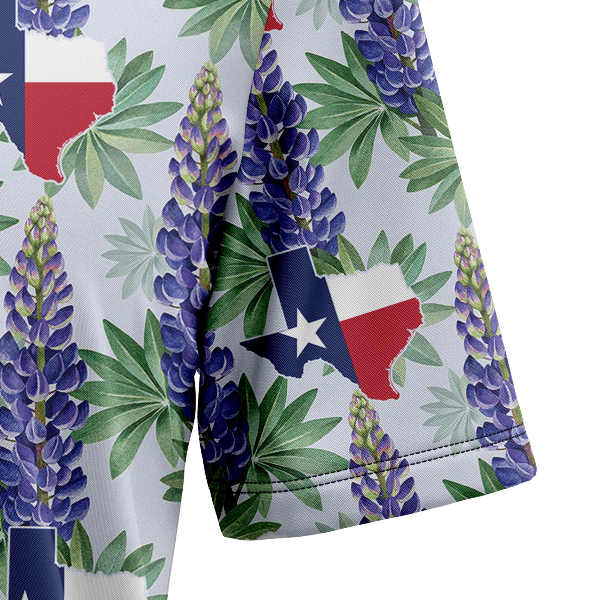 Texas Hawaiian Shirt Texas Bluebonnet H1712 Hawaiian Shirt 7 cppp9s.jpg Texas Hawaiian Shirt Texas Bluebonnet H1712 Hawaiian Shirt 7 cppp9s.jpg