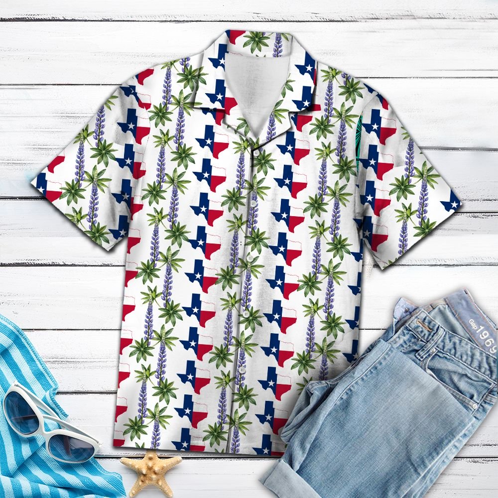 Texas Hawaiian Shirt Texas Bluebonnet T0607 Hawaii Shirt 1 lu9qbh.jpg