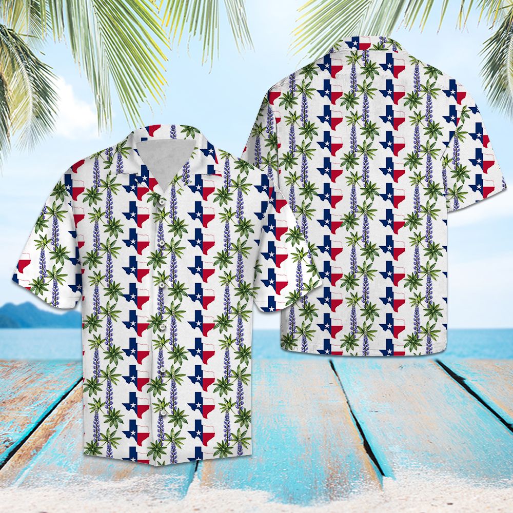 Texas Hawaiian Shirt Texas Bluebonnet T0607 Hawaii Shirt 2 vkibvs.jpg