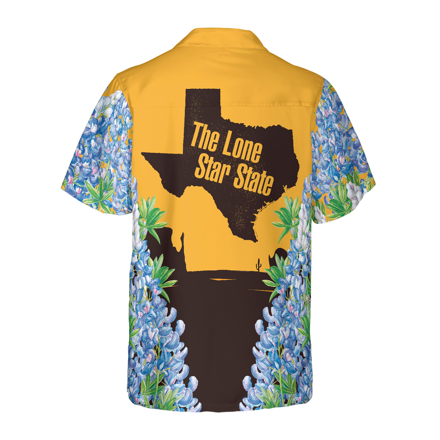 Texas Hawaiian Shirt Texas Bluebonnets Rodeo Hawaiian Shirt 2 ofwr5z.jpg Texas Hawaiian Shirt Texas Bluebonnets Rodeo Hawaiian Shirt 2 ofwr5z.jpg