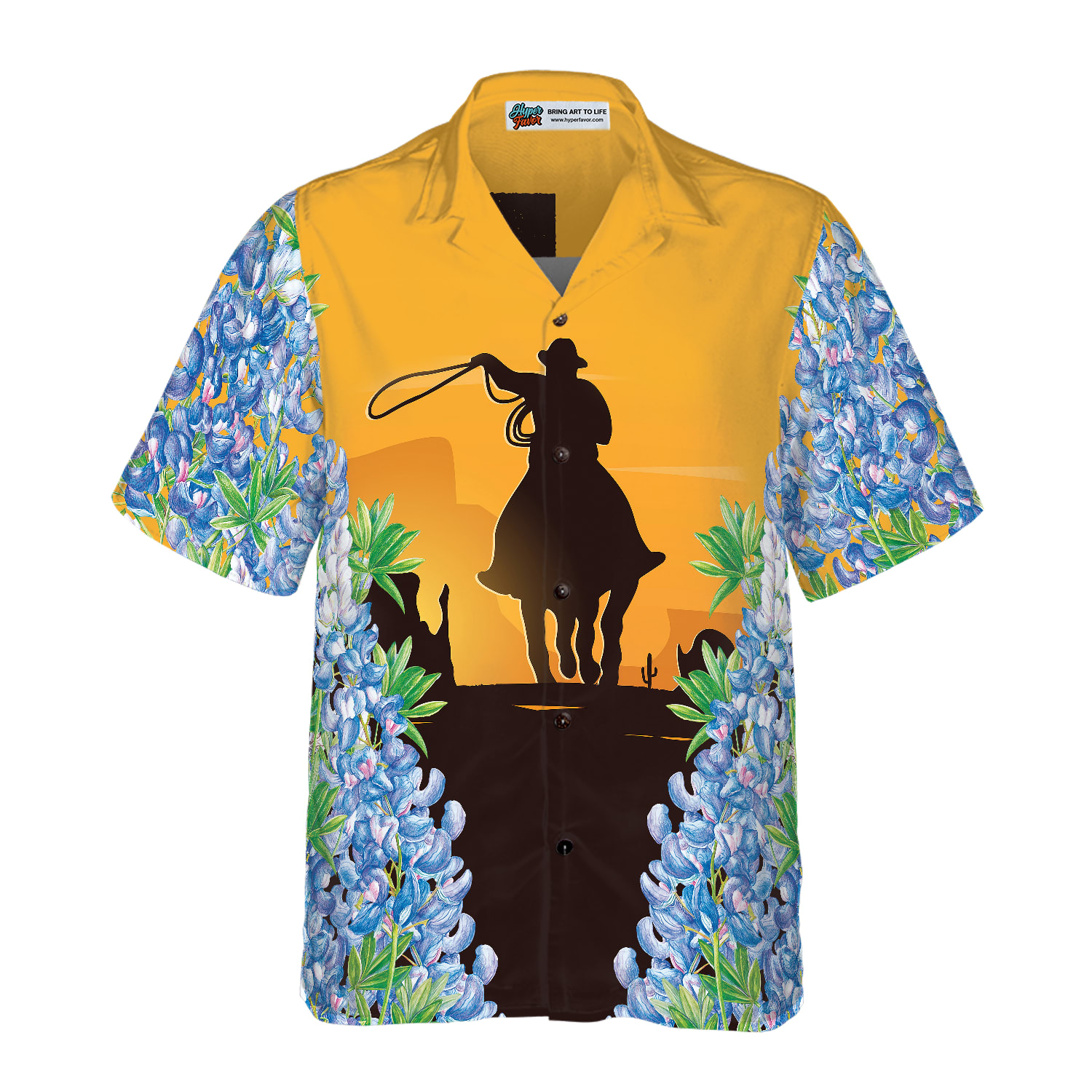 Texas Hawaiian Shirt Texas Bluebonnets Rodeo Hawaiian Shirt 3 duzg4g.jpg Texas Hawaiian Shirt Texas Bluebonnets Rodeo Hawaiian Shirt 3 duzg4g.jpg