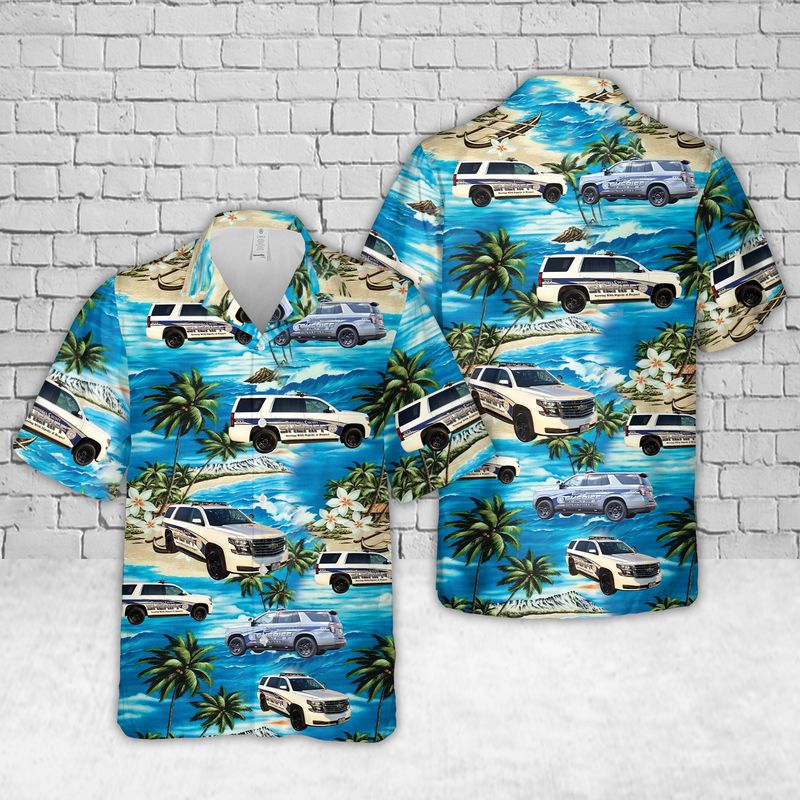 Texas Hawaiian Shirt Texas Brazoria County Sheriff Hawaiian Shirt 1 ae0cdd.jpg