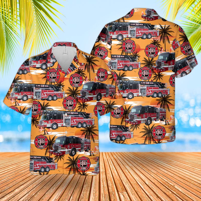 Texas Hawaiian Shirt Texas Channelview Fire Department Hawaiian Shirt 1 byc6kh.jpg Texas Hawaiian Shirt Texas Channelview Fire Department Hawaiian Shirt 1 byc6kh.jpg