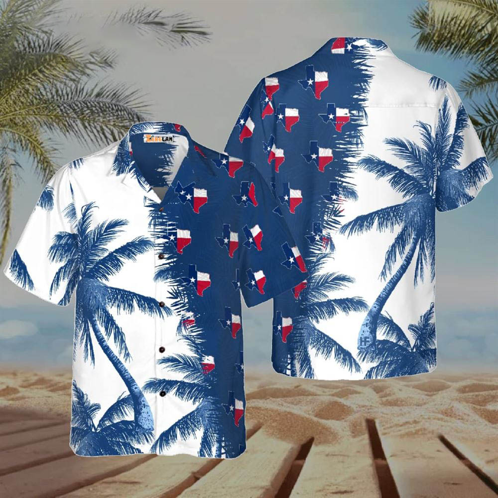 Texas Hawaiian Shirt Texas Coconut Palm Tree Hawaiian Shirt Proud Texas Summer For Men 1 q1t5in.jpg Texas Hawaiian Shirt Texas Coconut Palm Tree Hawaiian Shirt Proud Texas Summer For Men 1 q1t5in.jpg