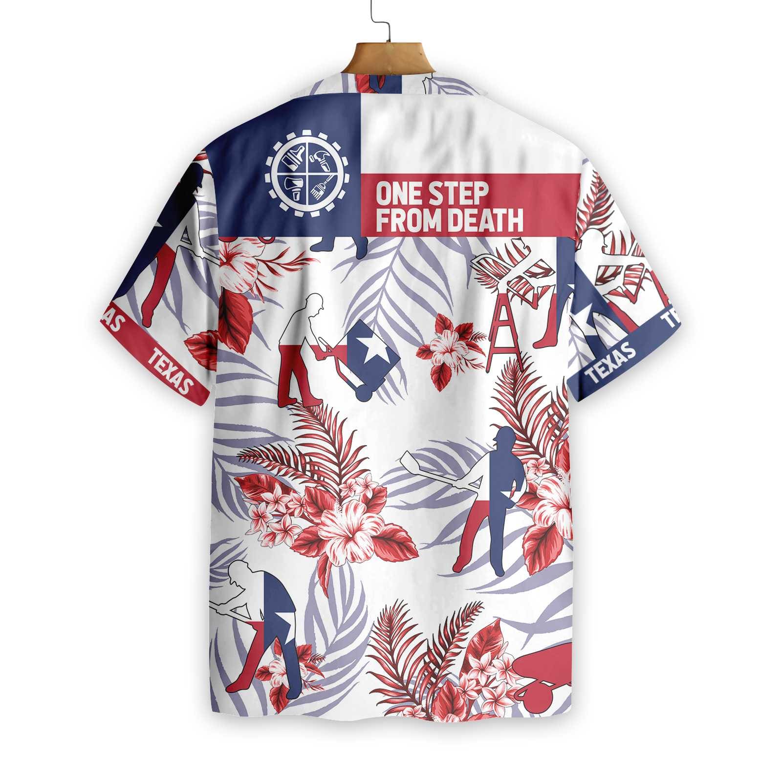 Texas Hawaiian Shirt Texas Construction Worker Hawaiian Shirt 1 ab6t0i.jpg Texas Hawaiian Shirt Texas Construction Worker Hawaiian Shirt 1 ab6t0i.jpg