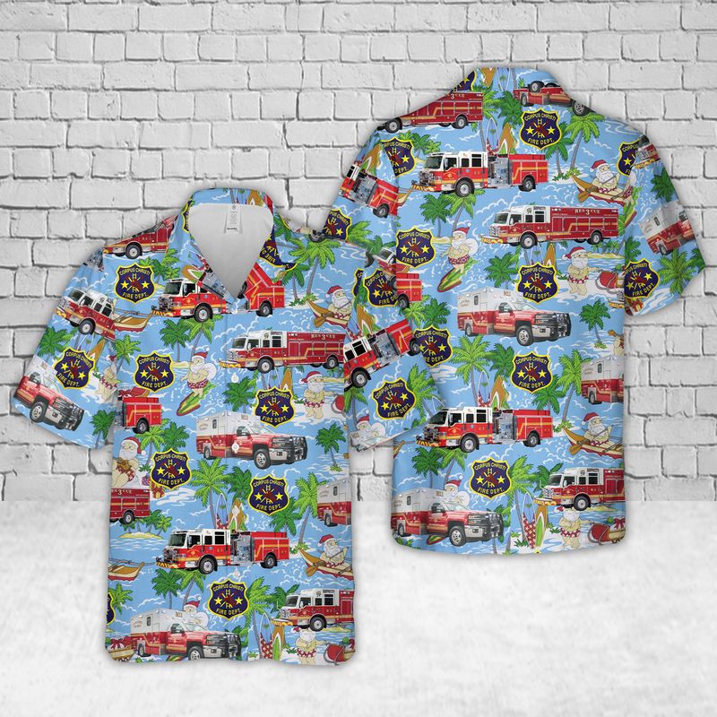 Texas Hawaiian Shirt Texas Corpus Christi Fire Department Christmas Hawaiian Shirt 1 kfoap9.jpg Texas Hawaiian Shirt Texas Corpus Christi Fire Department Christmas Hawaiian Shirt 1 kfoap9.jpg
