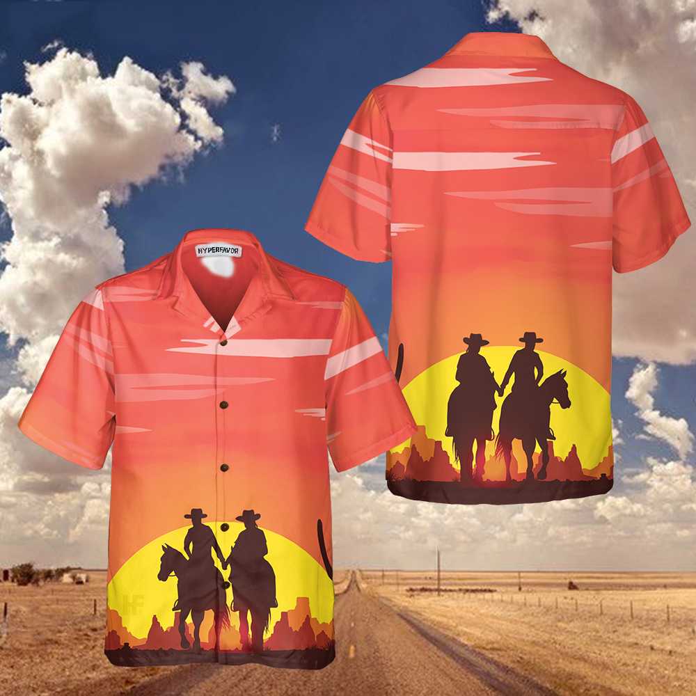 Texas Hawaiian Shirt Texas Couple Cowboy Texas Hawaiian Shirt 1 xlra1r.jpg Texas Hawaiian Shirt Texas Couple Cowboy Texas Hawaiian Shirt 1 xlra1r.jpg