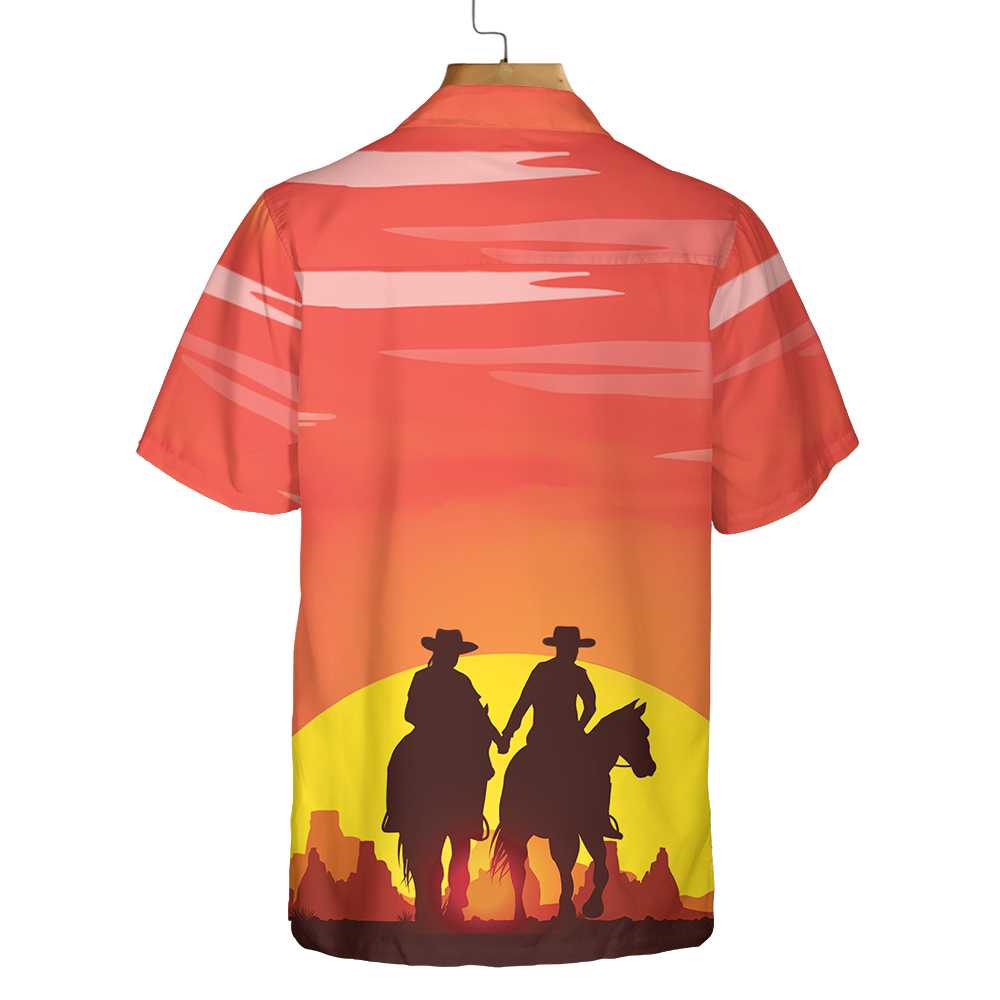 Texas Hawaiian Shirt Texas Couple Cowboy Texas Hawaiian Shirt 2 dooxer.jpg Texas Hawaiian Shirt Texas Couple Cowboy Texas Hawaiian Shirt 2 dooxer.jpg
