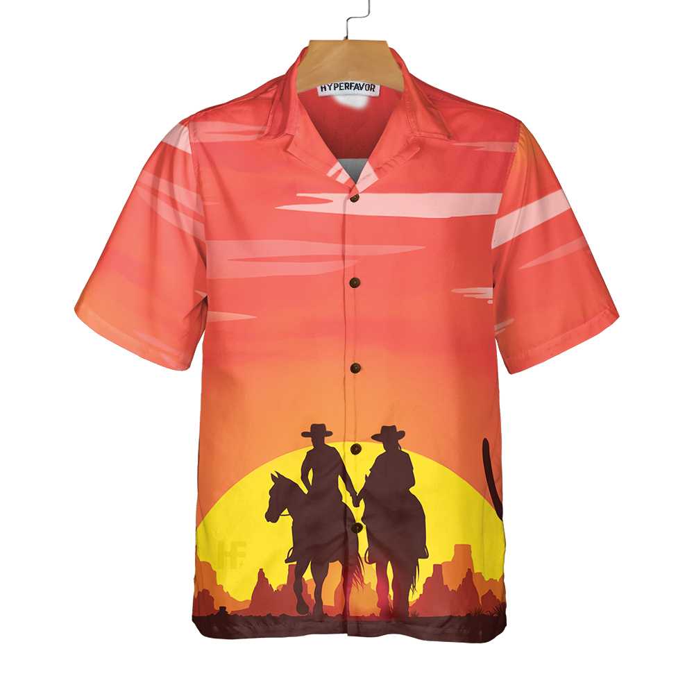 Texas Hawaiian Shirt Texas Couple Cowboy Texas Hawaiian Shirt 3 rkh03o.jpg Texas Hawaiian Shirt Texas Couple Cowboy Texas Hawaiian Shirt 3 rkh03o.jpg