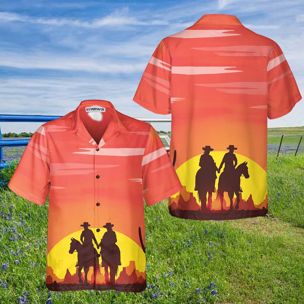 Texas Hawaiian Shirt Texas Couple Cowboy Texas Hawaiian Shirt 4 w0nnqk.jpg Texas Hawaiian Shirt Texas Couple Cowboy Texas Hawaiian Shirt 4 w0nnqk.jpg