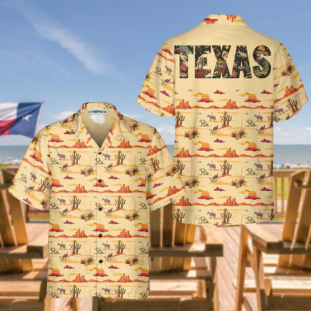 Texas Hawaiian Shirt Texas Cowboy Cactus Texas Hawaiian Shirts 1 jdm4wx.jpg Texas Hawaiian Shirt Texas Cowboy Cactus Texas Hawaiian Shirts 1 jdm4wx.jpg