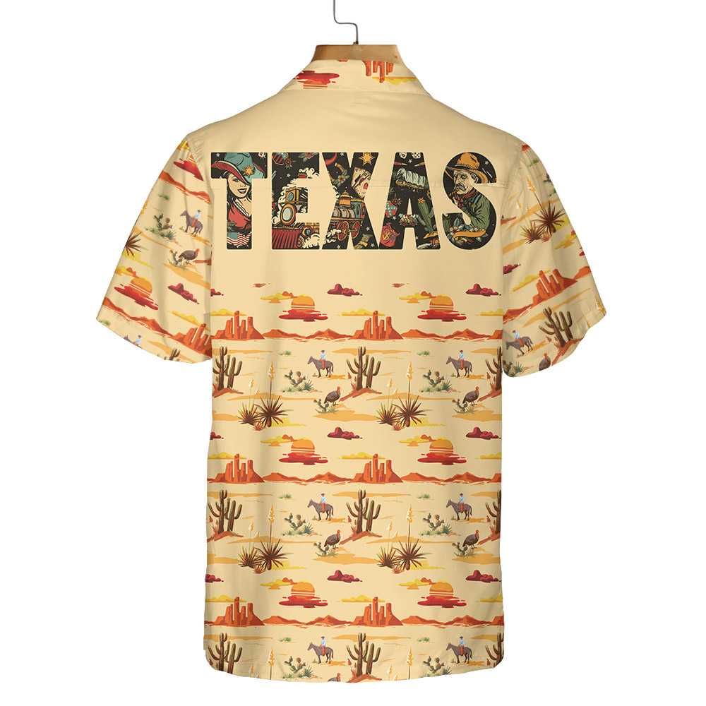 Texas Hawaiian Shirt Texas Cowboy Cactus Texas Hawaiian Shirts 2 poeb5t.jpg Texas Hawaiian Shirt Texas Cowboy Cactus Texas Hawaiian Shirts 2 poeb5t.jpg