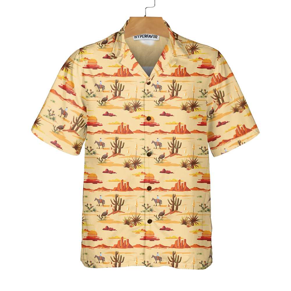 Texas Hawaiian Shirt Texas Cowboy Cactus Texas Hawaiian Shirts 3 e20mlb.jpg Texas Hawaiian Shirt Texas Cowboy Cactus Texas Hawaiian Shirts 3 e20mlb.jpg