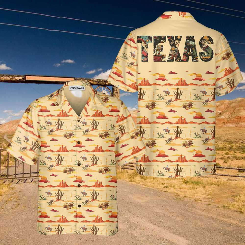 Texas Hawaiian Shirt Texas Cowboy Cactus Texas Hawaiian Shirts 4 vv7zew.jpg Texas Hawaiian Shirt Texas Cowboy Cactus Texas Hawaiian Shirts 4 vv7zew.jpg