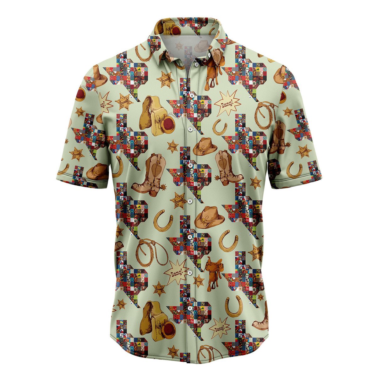 Texas Hawaiian Shirt Texas Cowboy G5710 Hawaiian Shirt 1 kahuoc.jpg Texas Hawaiian Shirt Texas Cowboy G5710 Hawaiian Shirt 1 kahuoc.jpg