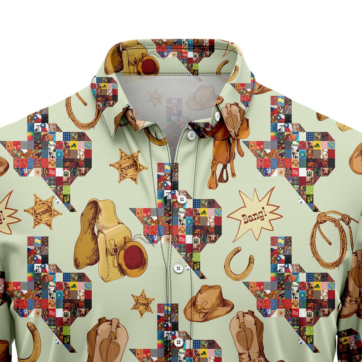 Texas Hawaiian Shirt Texas Cowboy G5710 Hawaiian Shirt 2 vflydi.jpg Texas Hawaiian Shirt Texas Cowboy G5710 Hawaiian Shirt 2 vflydi.jpg