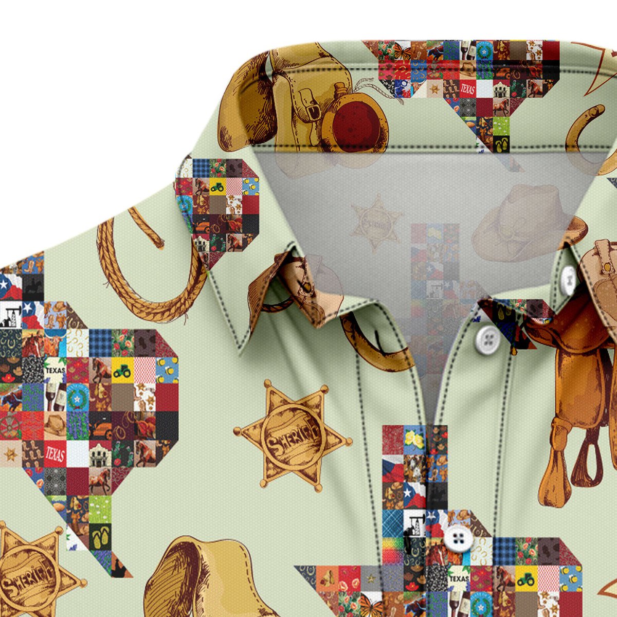 Texas Hawaiian Shirt Texas Cowboy G5710 Hawaiian Shirt 3 fhxfek.jpg Texas Hawaiian Shirt Texas Cowboy G5710 Hawaiian Shirt 3 fhxfek.jpg