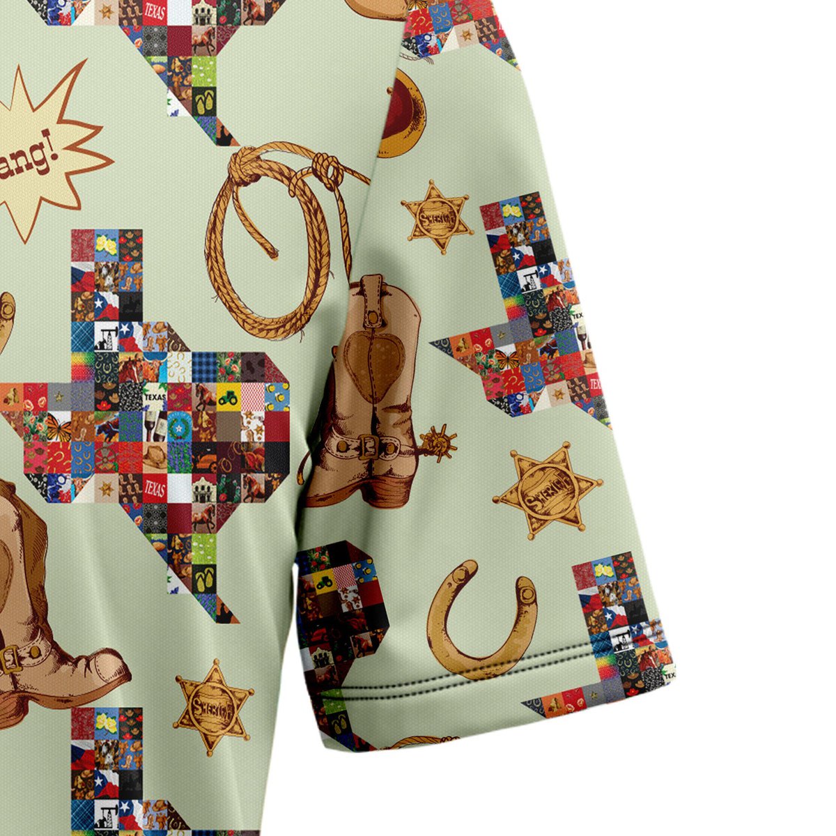 Texas Hawaiian Shirt Texas Cowboy G5710 Hawaiian Shirt 4 afrpbi.jpg Texas Hawaiian Shirt Texas Cowboy G5710 Hawaiian Shirt 4 afrpbi.jpg