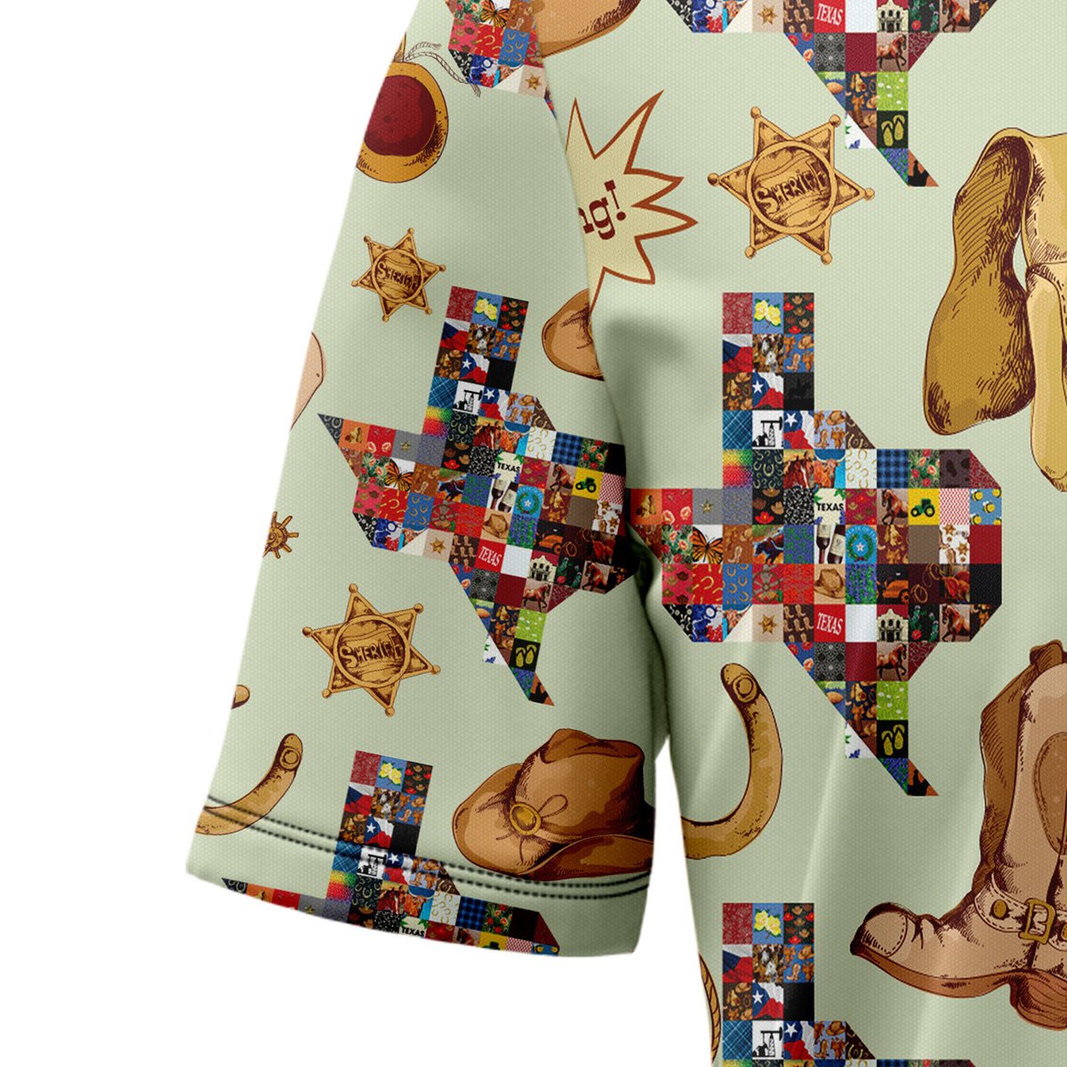 Texas Hawaiian Shirt Texas Cowboy G5710 Hawaiian Shirt 5 i5mqox.jpg Texas Hawaiian Shirt Texas Cowboy G5710 Hawaiian Shirt 5 i5mqox.jpg