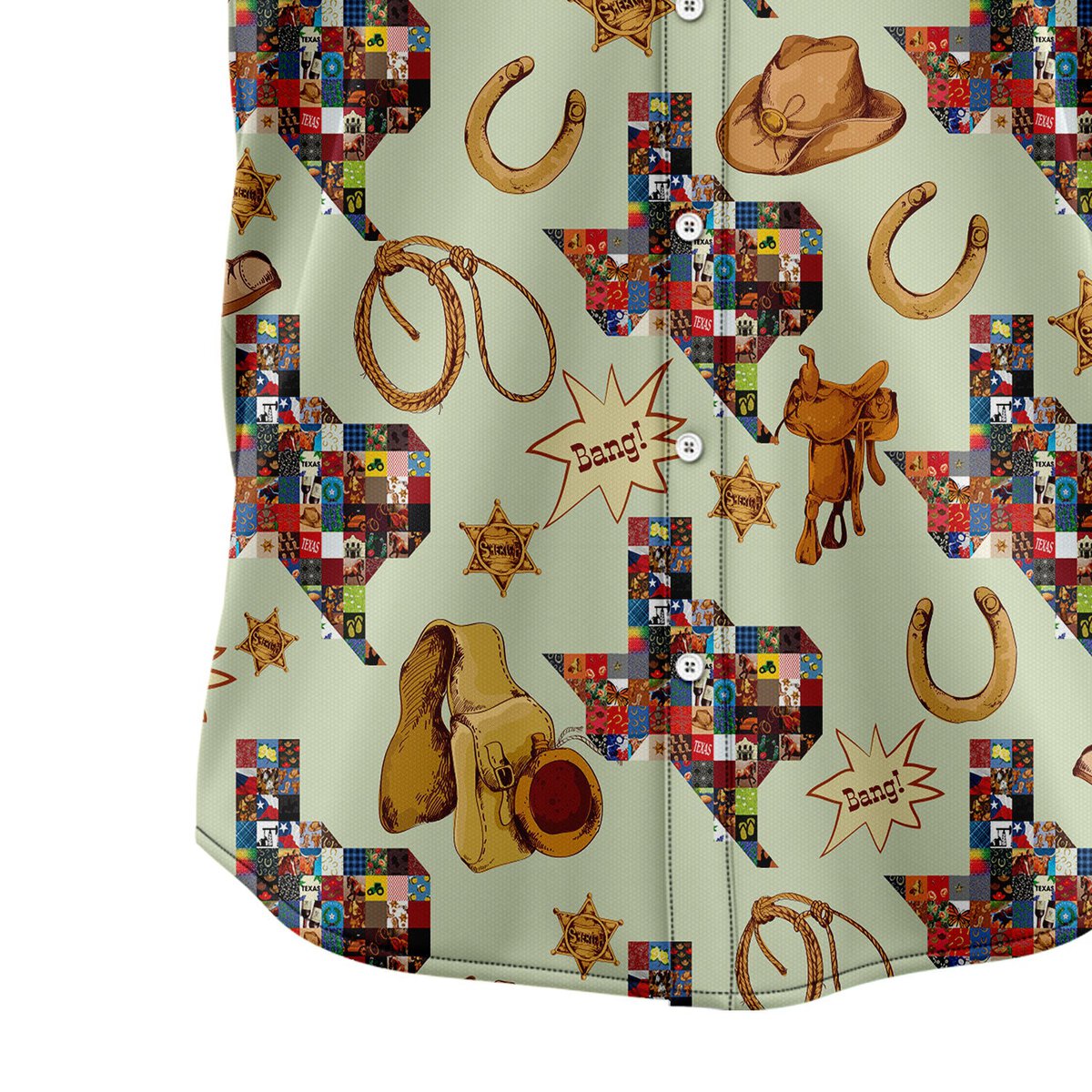 Texas Hawaiian Shirt Texas Cowboy G5710 Hawaiian Shirt 6 dyvbly.jpg Texas Hawaiian Shirt Texas Cowboy G5710 Hawaiian Shirt 6 dyvbly.jpg