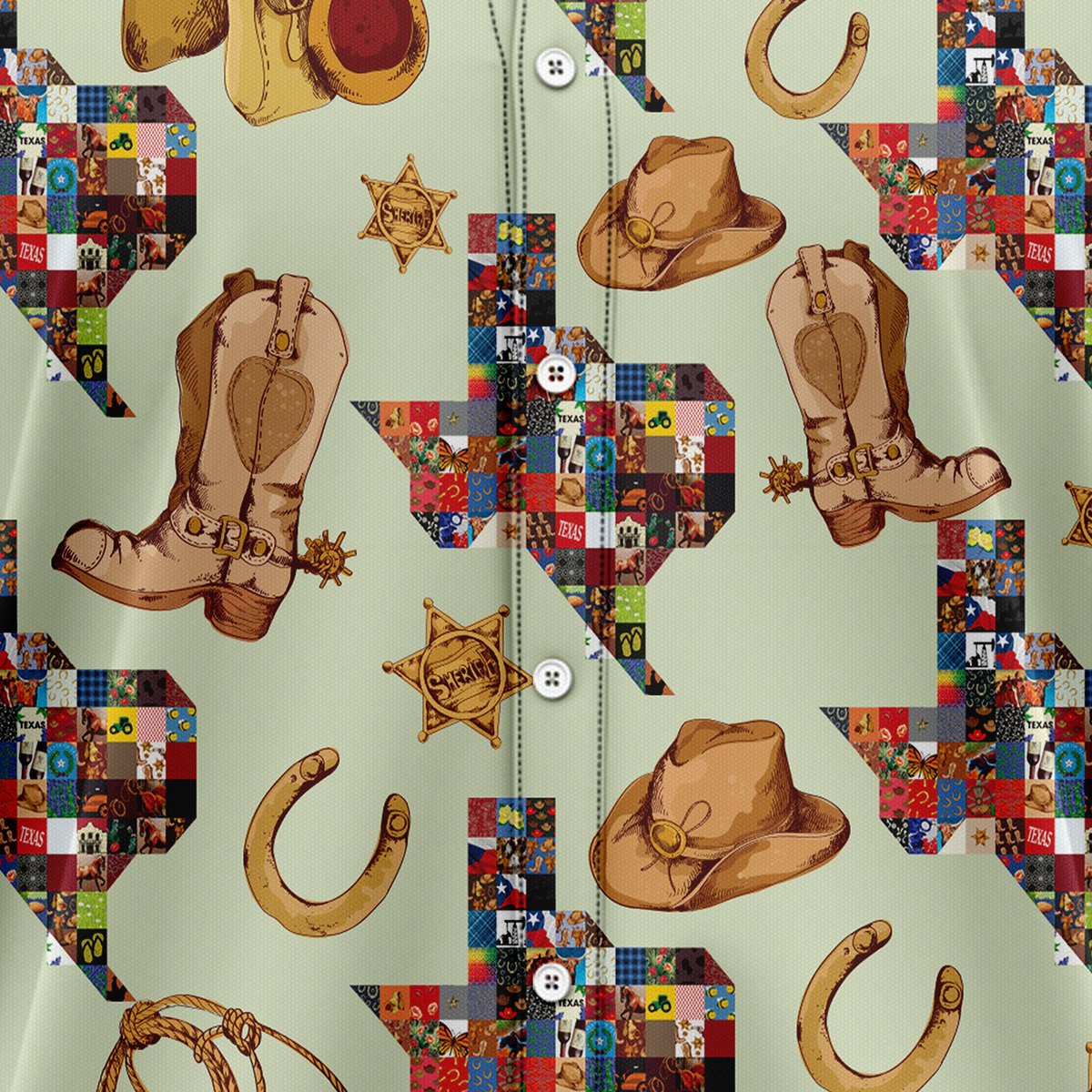 Texas Hawaiian Shirt Texas Cowboy G5710 Hawaiian Shirt 7 mgo1sk.jpg Texas Hawaiian Shirt Texas Cowboy G5710 Hawaiian Shirt 7 mgo1sk.jpg