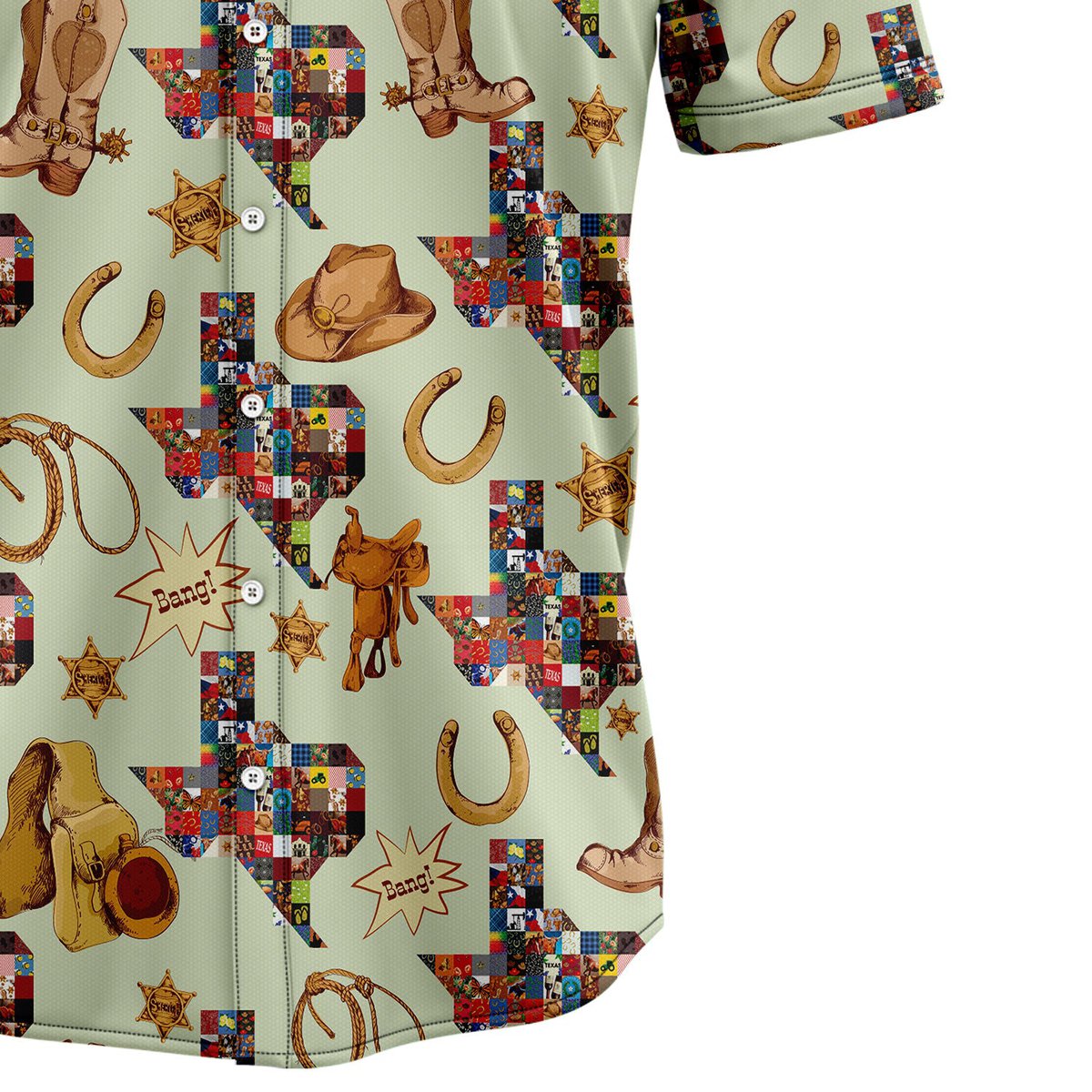 Texas Hawaiian Shirt Texas Cowboy G5710 Hawaiian Shirt 8 kwj2be.jpg Texas Hawaiian Shirt Texas Cowboy G5710 Hawaiian Shirt 8 kwj2be.jpg