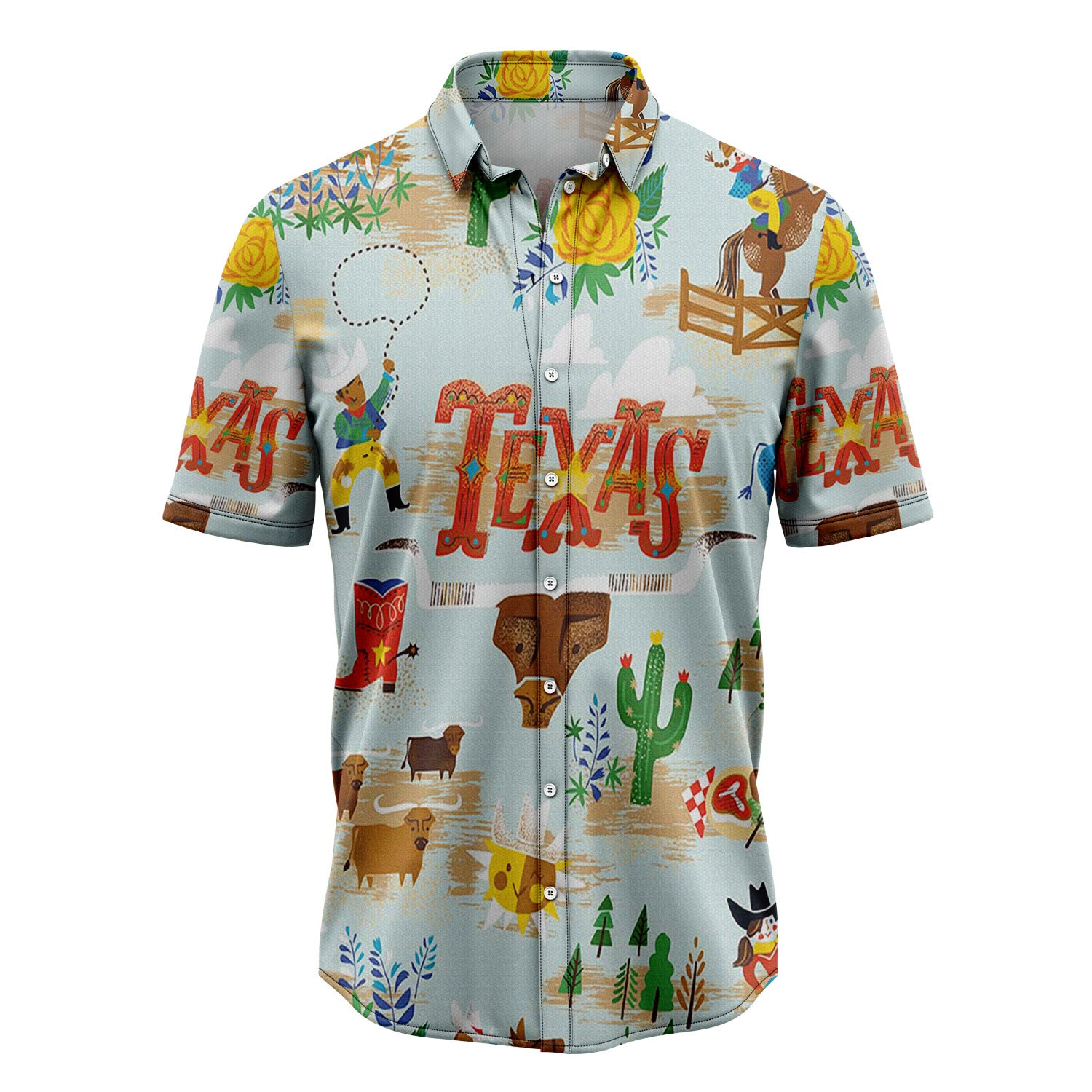 Texas Hawaiian Shirt Texas Cowboy T0307 Hawaiian Shirt 1 x7rvkl.jpg Texas Hawaiian Shirt Texas Cowboy T0307 Hawaiian Shirt 1 x7rvkl.jpg