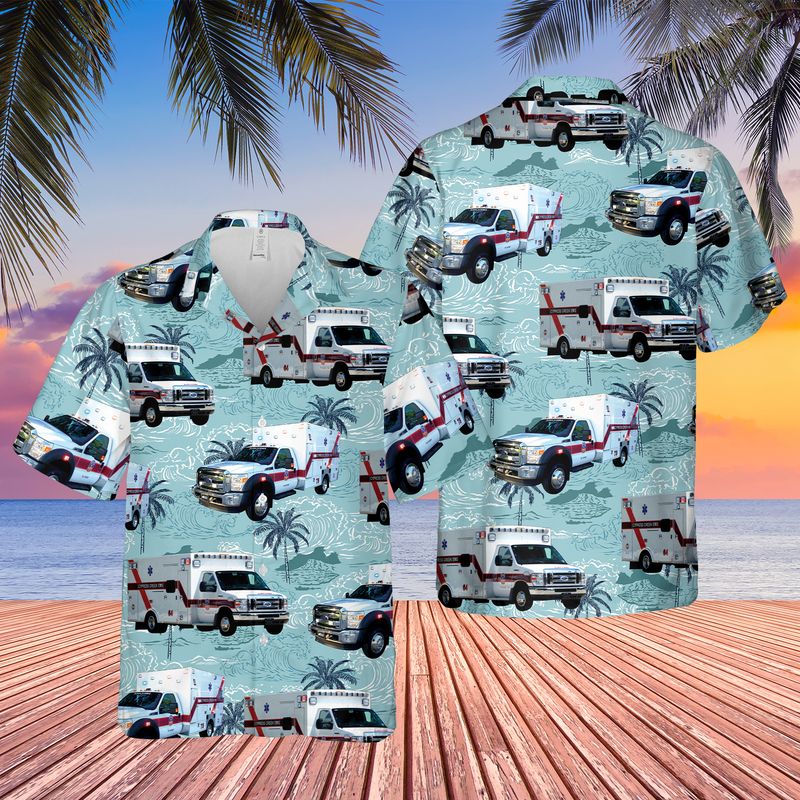Texas Hawaiian Shirt Texas Cypress Creek EMS Hawaiian Shirt 1 gswbmw.jpg