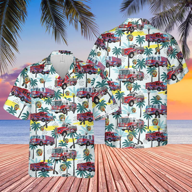 Texas Hawaiian Shirt Texas Cypress Creek Fire Department Hawaiian Shirt 1 po5icj.jpg Texas Hawaiian Shirt Texas Cypress Creek Fire Department Hawaiian Shirt 1 po5icj.jpg