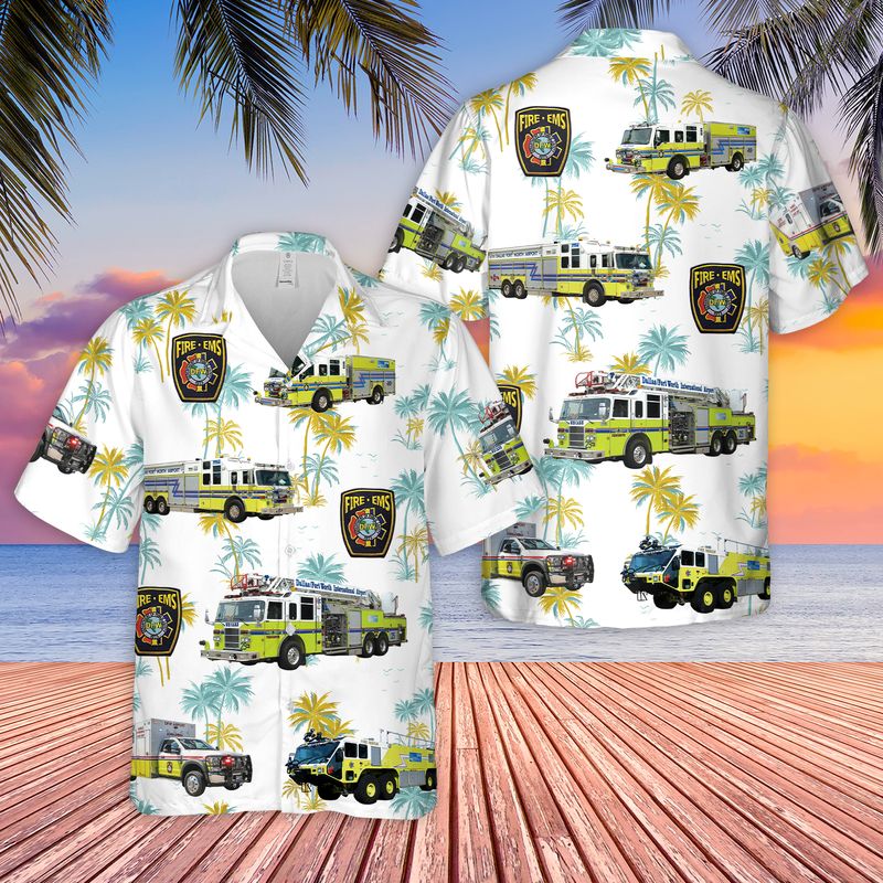 Texas Hawaiian Shirt Texas Dallas Fort Worth Airport Fire Department Hawaiian Shirt 1 oqtgqx.jpg Texas Hawaiian Shirt Texas Dallas Fort Worth Airport Fire Department Hawaiian Shirt 1 oqtgqx.jpg