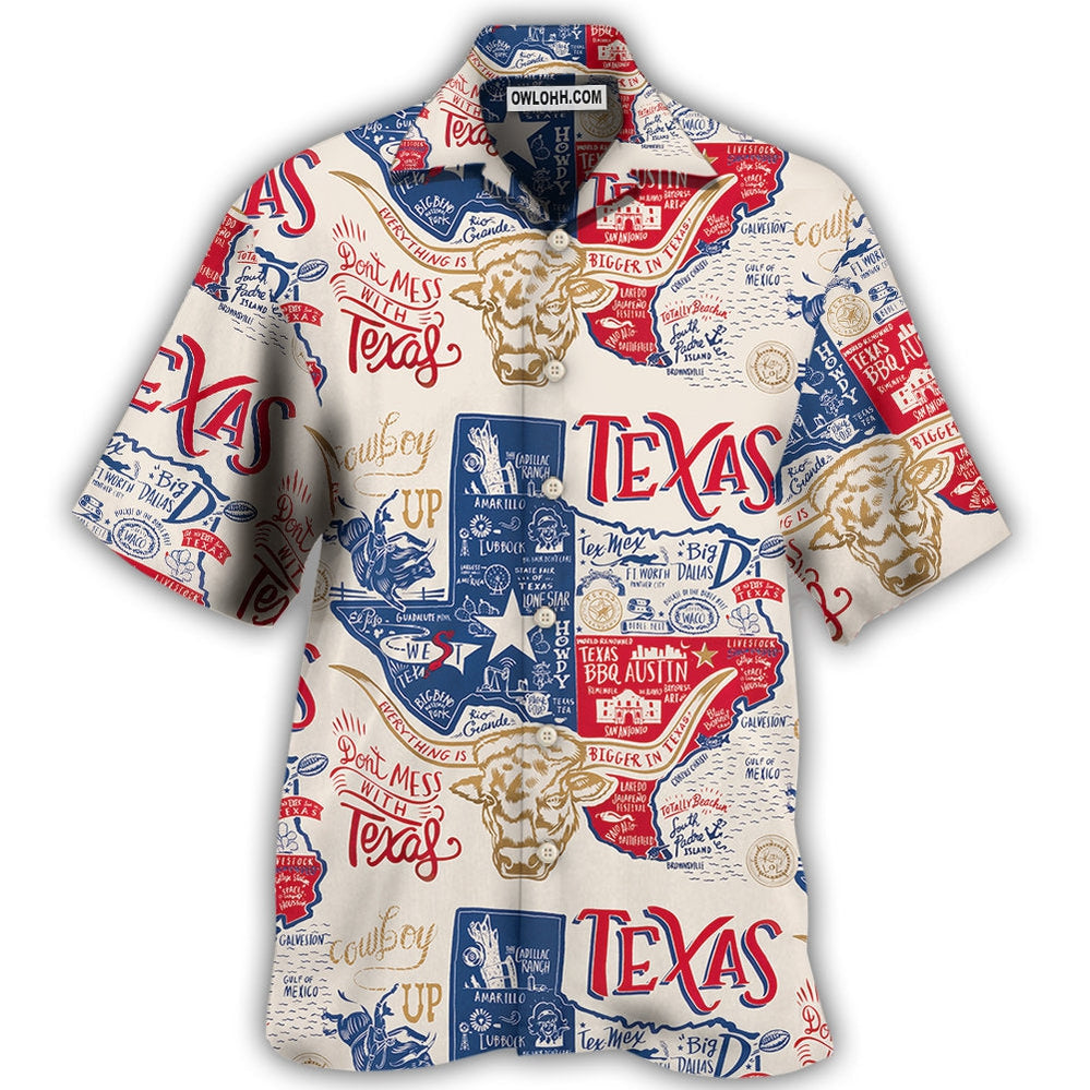 Texas Hawaiian Shirt Texas Don t Mess With Texas Hawaiian Shirt 1 hz4sy0.jpg Texas Hawaiian Shirt Texas Don t Mess With Texas Hawaiian Shirt 1 hz4sy0.jpg