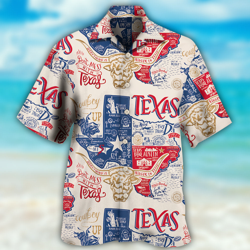 Texas Hawaiian Shirt Texas Don t Mess With Texas Hawaiian Shirt 3 ib9uoe.jpg Texas Hawaiian Shirt Texas Don t Mess With Texas Hawaiian Shirt 3 ib9uoe.jpg