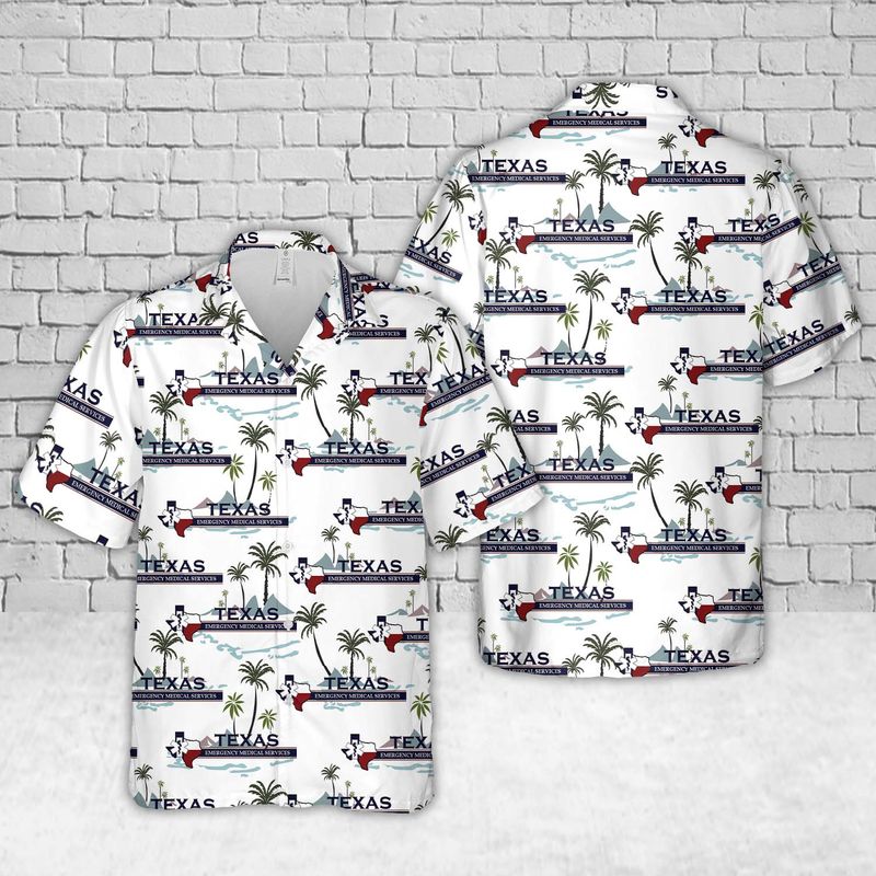 Texas Hawaiian Shirt Texas Emergency Medical Services Hawaiian Shirt 1 c7vpwe.jpg Texas Hawaiian Shirt Texas Emergency Medical Services Hawaiian Shirt 1 c7vpwe.jpg