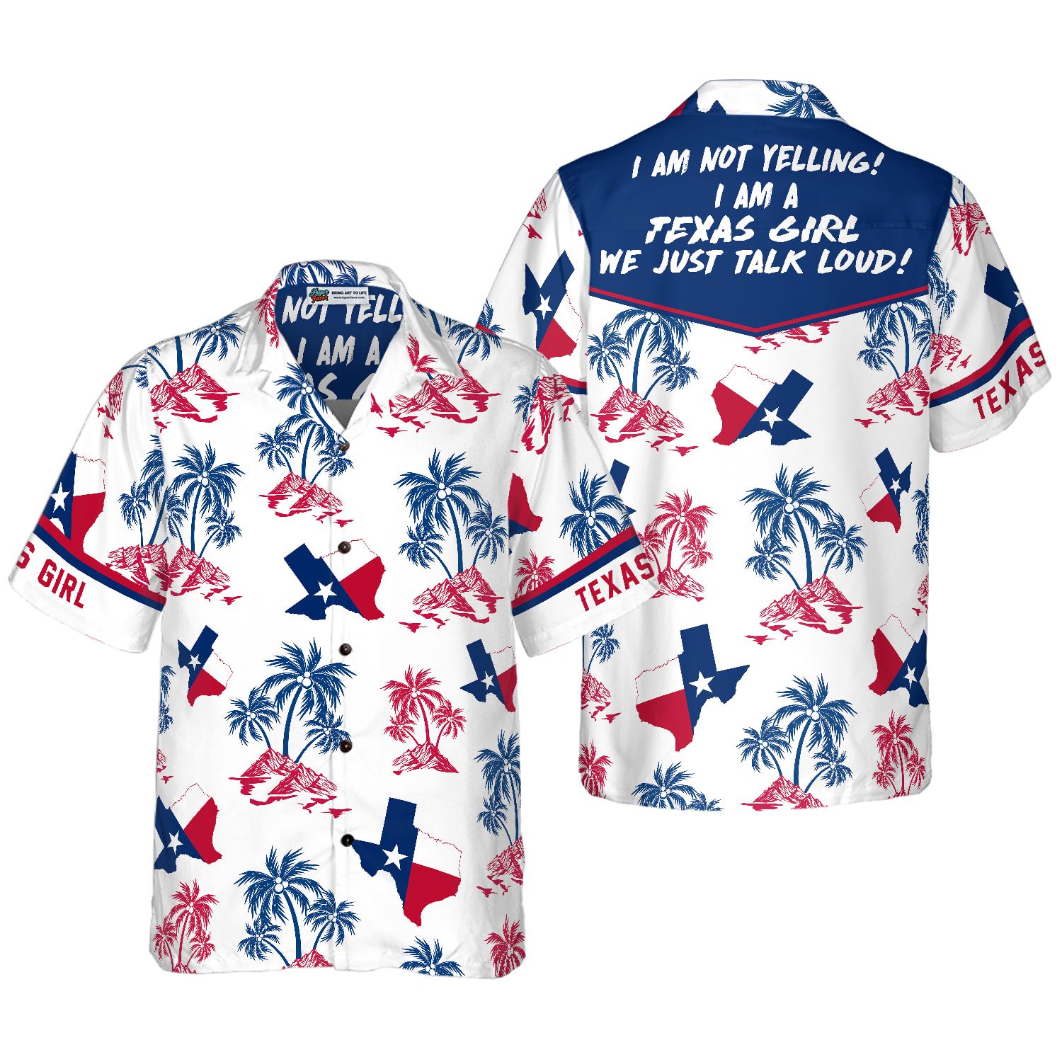 Texas Hawaiian Shirt Texas Flag And Palm Tree Pattern Texas Girl Shirt 1 qx8xmt.jpg