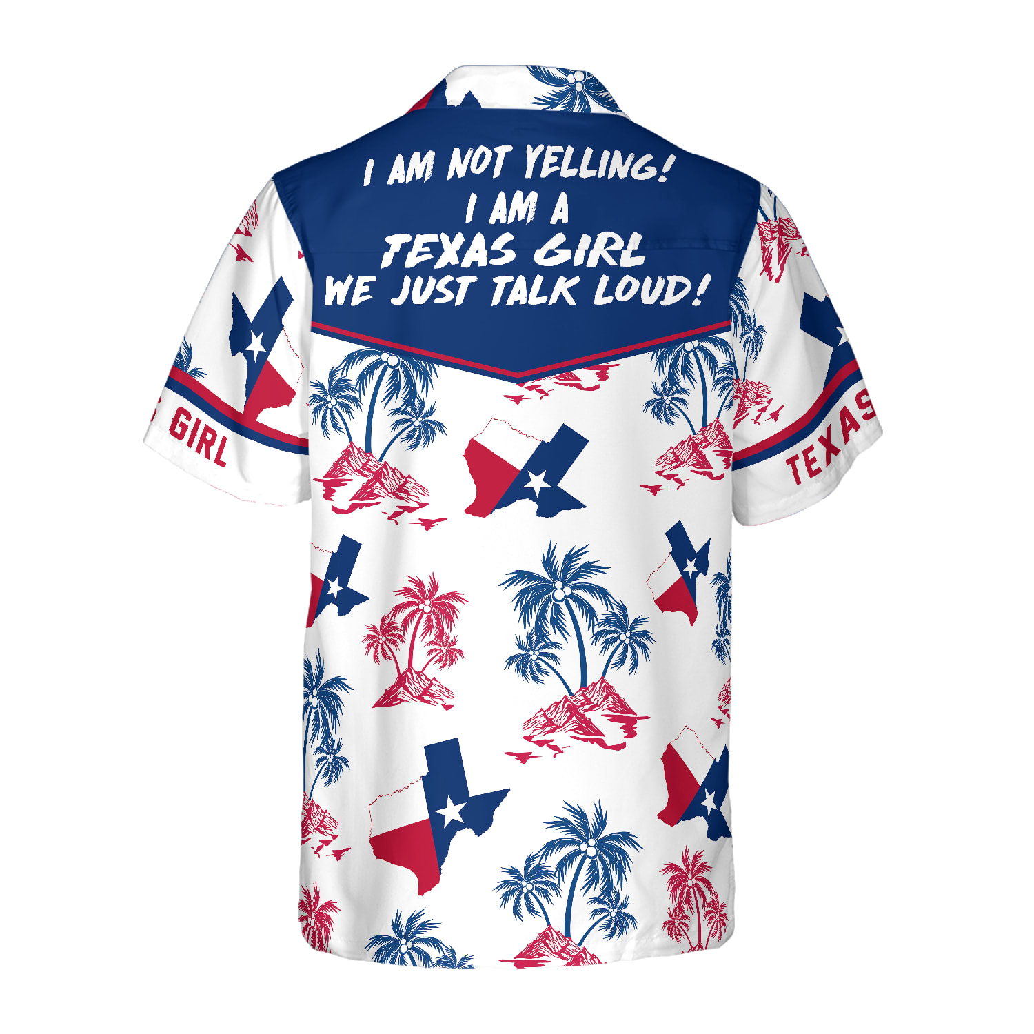 Texas Hawaiian Shirt Texas Flag And Palm Tree Pattern Texas Girl Shirt 2 csv94y.jpg